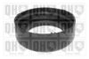 QUINTON HAZELL EM2484 Rubber Buffer, suspension